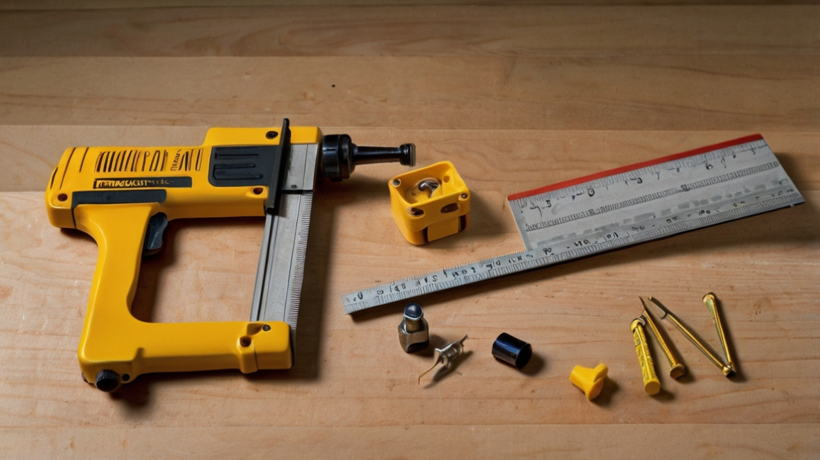 Como Escolher o Diâmetro e o Comprimento de Pinos Ideais para Cada Projeto