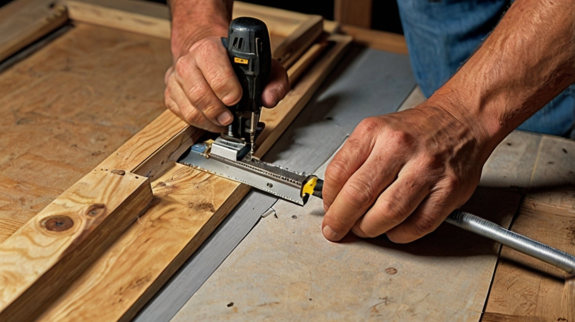 Como Usar o Pinador em Bordas e Diagonais_ Entendendo a Física da Pinagem em Ângulo