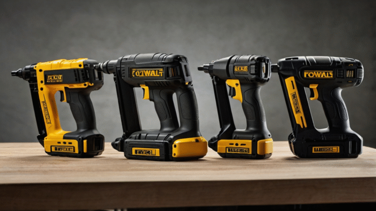 Comparação de Pinadores a Bateria_ Vale a Pena o Investimento