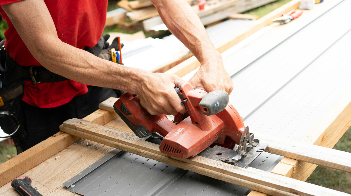 Técnicas Avançadas para Usar Pinadores em Ambientes de Difícil Acesso